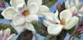 Image Not Available